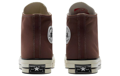 Кеды Converse Chuck 70 1970s - Boxette Shop
