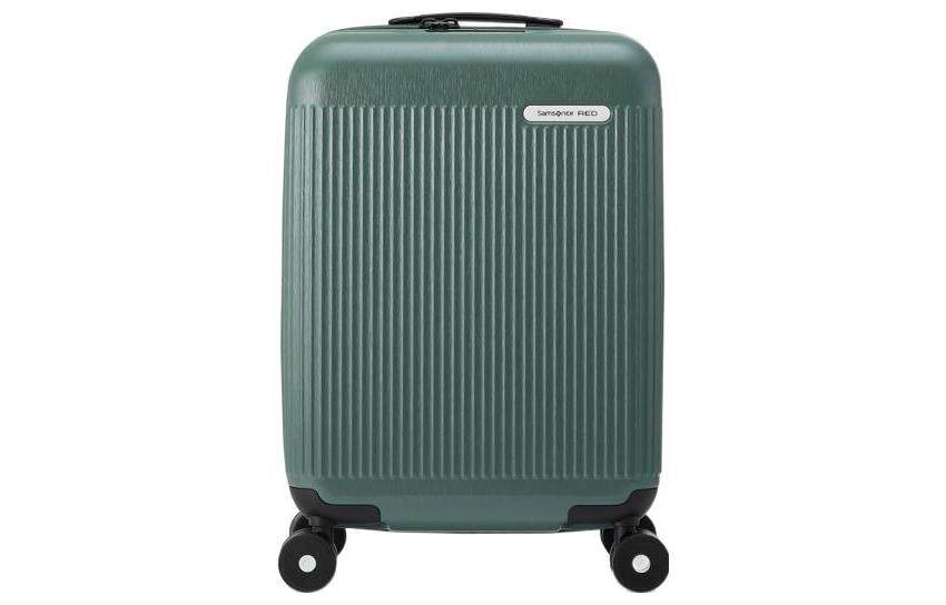 Чемодан Samsonite New Sparkle - Boxette Shop