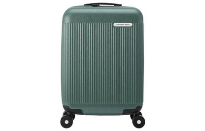 Чемодан Samsonite New Sparkle - Boxette Shop