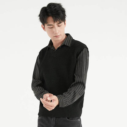 Свитер Minfinity - Boxette Shop