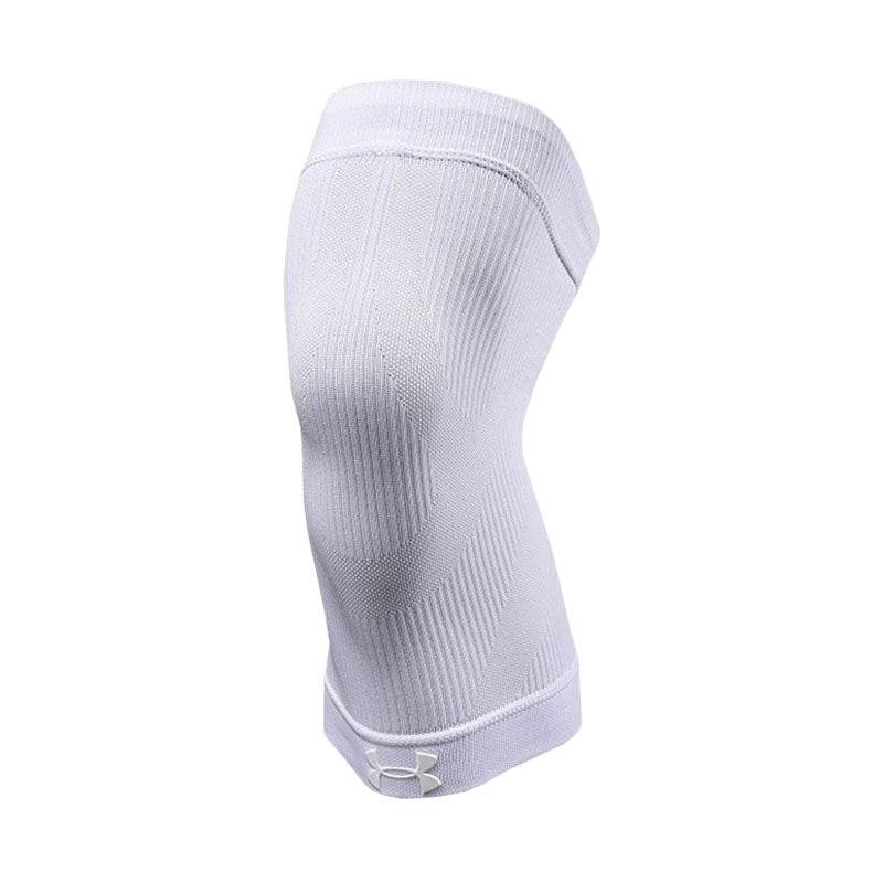 Наколенники Under Armour - Boxette Shop