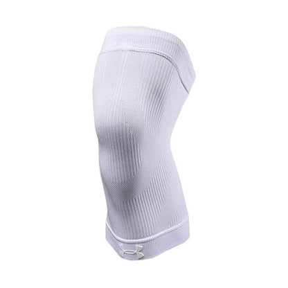 Наколенники Under Armour - Boxette Shop
