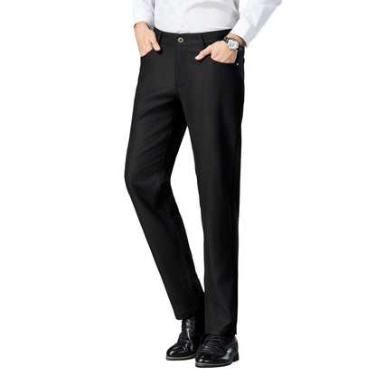 Брюки мужские Playboy