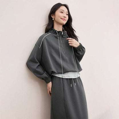 Костюм женский Sentubila - Boxette Shop