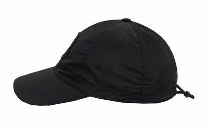 Кепка Stone Island - Boxette Shop