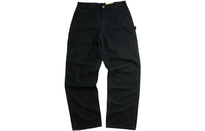 Carhartt B11 erkaklar shimi