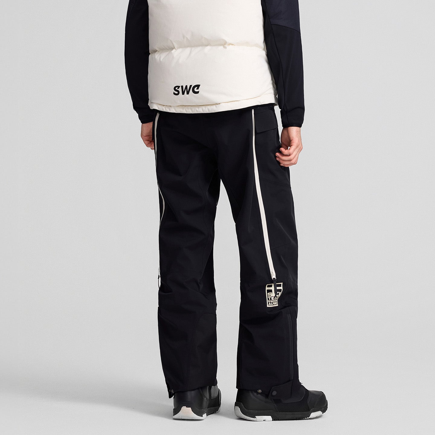 Phenix chang'i shimlari