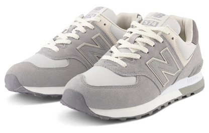 Кроссовки New Balance NB 574