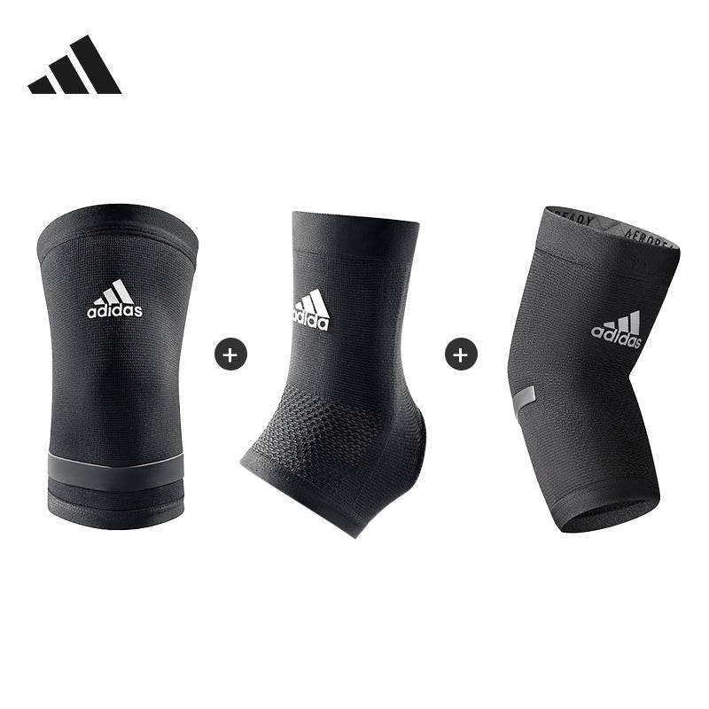 Наколенники Adidas breeze series - Boxette Shop