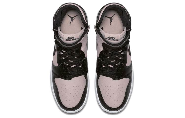 Кроссовки женские Jordan air 1 rebel xx - Boxette Shop