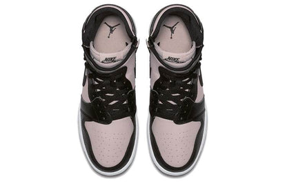 Кроссовки женские Jordan air 1 rebel xx - Boxette Shop