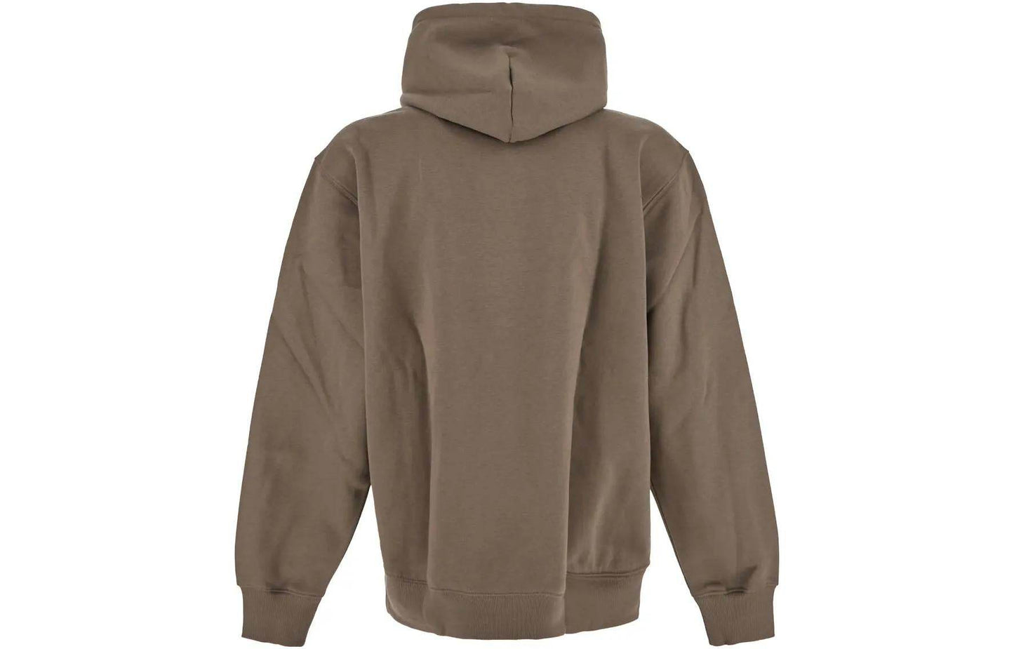 Толстовка мужская Carhartt WIP - Boxette Shop