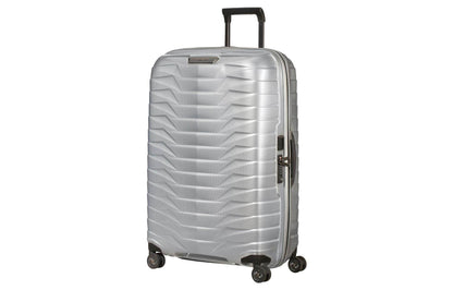 Чемодан Samsonite New Xiu Li Proxis - Boxette Shop
