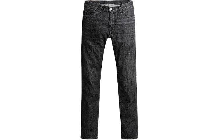 Джинсы мужские Levi's - Boxette Shop