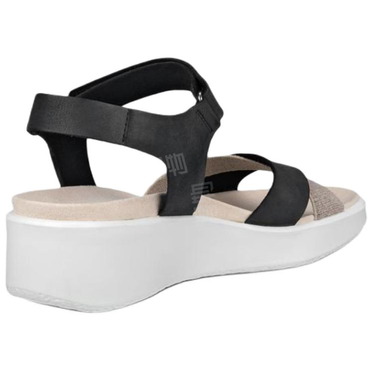 Сандалии женские ECCO Flowt