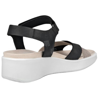 Сандалии женские ECCO Flowt