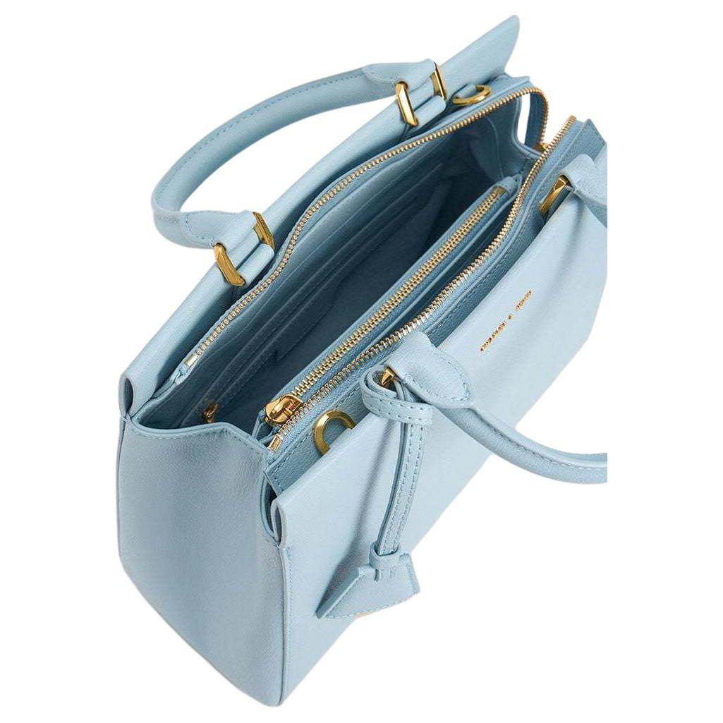 Сумка женская Charles&Keith - Boxette Shop