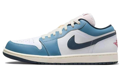 Кроссовки мужские Jordan air - Boxette Shop