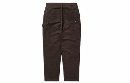 Брюки мужские 714Street SS23 - Boxette Shop
