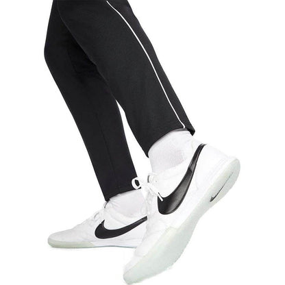 Спортивный костюм мужской Nike SS22 - Boxette Shop