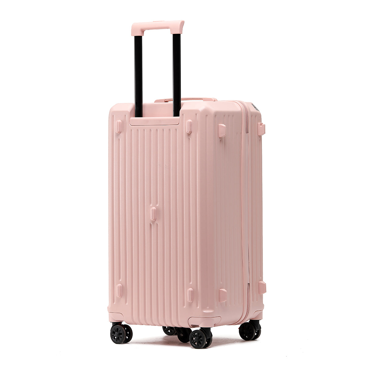 Navigare ABS+PC chamadon