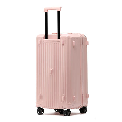 Navigare ABS+PC chamadon