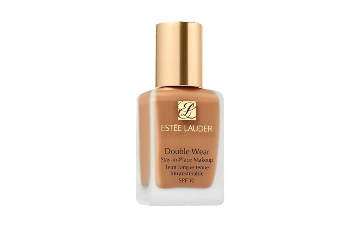 Тональный крем Estée Lauder Double Wear - Boxette Shop