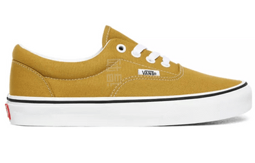 Кеды Vans era - Boxette Shop