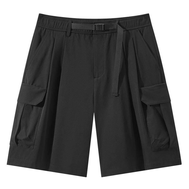 Шорты мужские Gxg - Boxette Shop