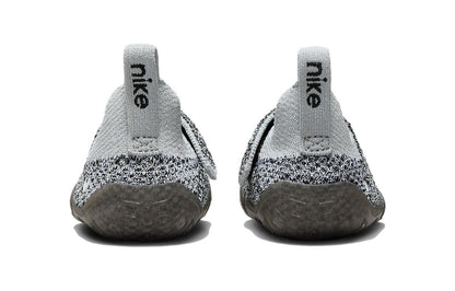 Детская обувь Nike Swoosh 1