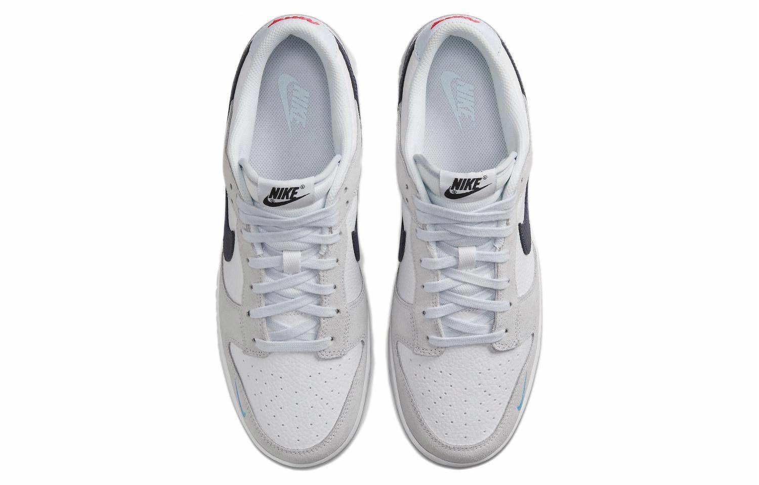 Кроссовки Nike Dunk - Boxette Shop