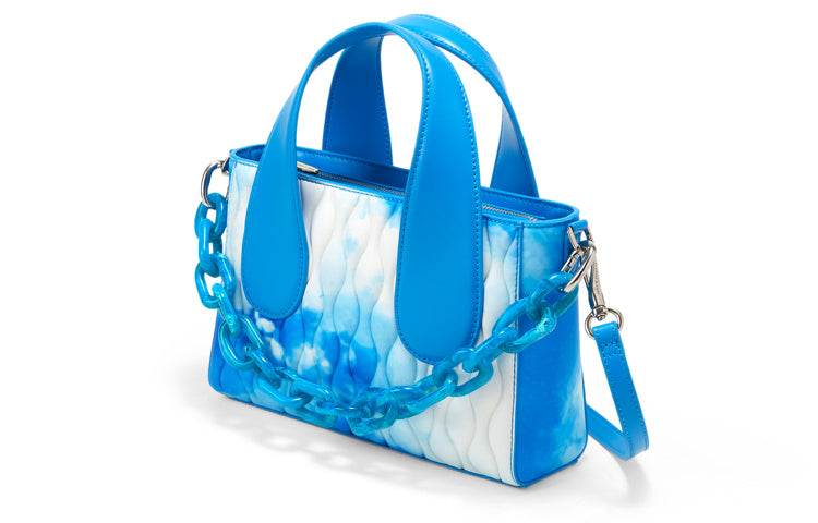 Сумка женская Charles&Keith - Boxette Shop