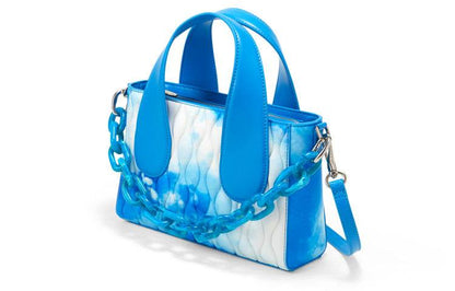 Сумка женская Charles&Keith - Boxette Shop