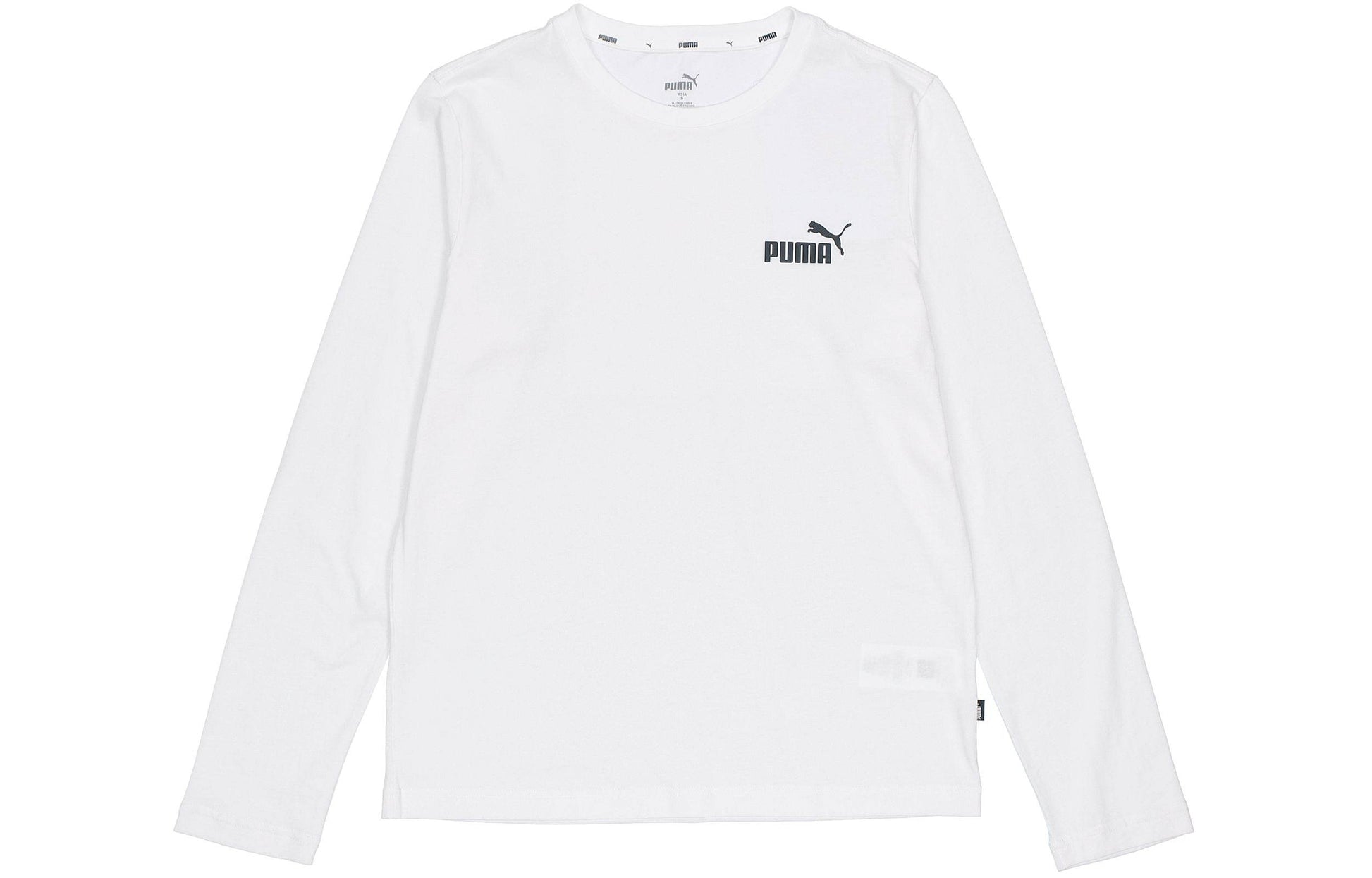 Свитер мужской Puma - Boxette Shop