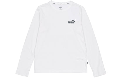 Свитер мужской Puma - Boxette Shop