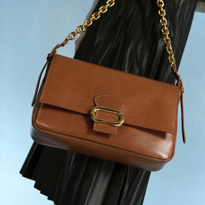 Сумка женская Charles&Keith - Boxette Shop