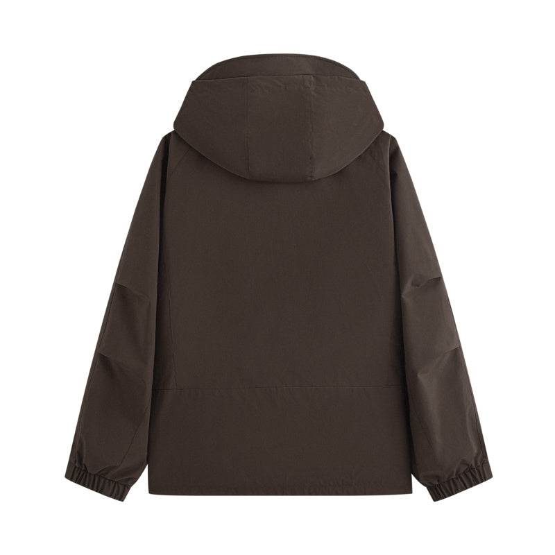 Куртка мужская GXG - Boxette Shop