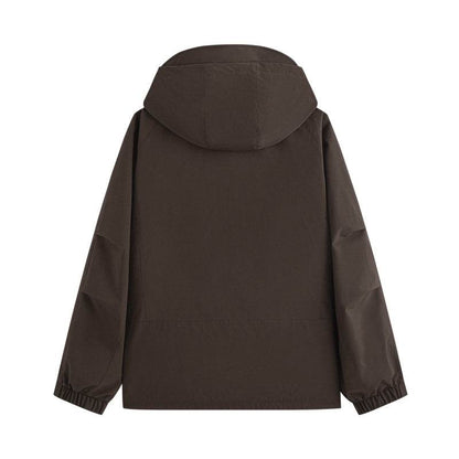 Куртка мужская GXG - Boxette Shop