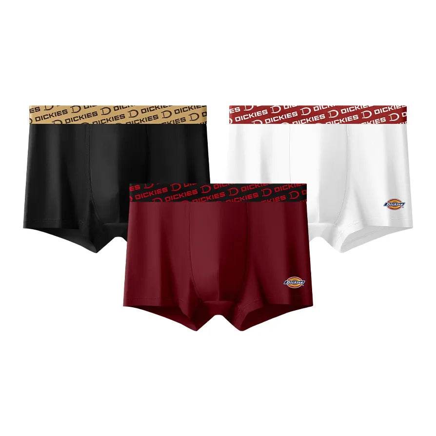 Трусы-боксеры мужские Dickies - Boxette Shop