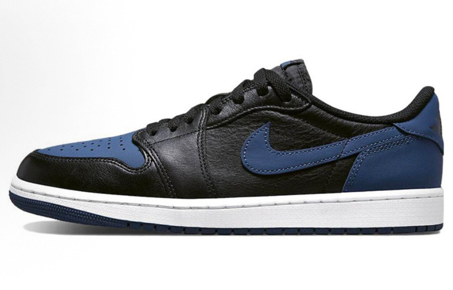 Кроссовки Jordan air wild crane - Boxette Shop