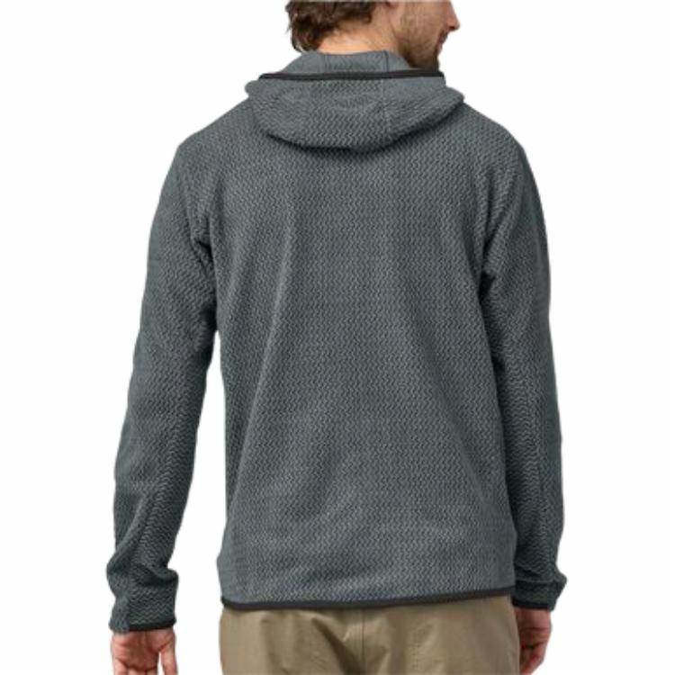 Куртка мужская Patagonia R1 air - Boxette Shop