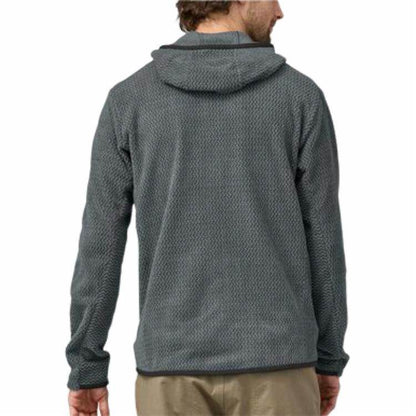 Куртка мужская Patagonia R1 air - Boxette Shop