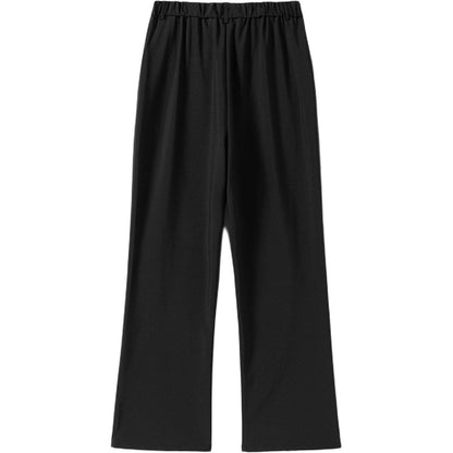 Брюки Minfinity - Boxette Shop