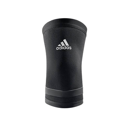 Наколенники Adidas breeze series - Boxette Shop