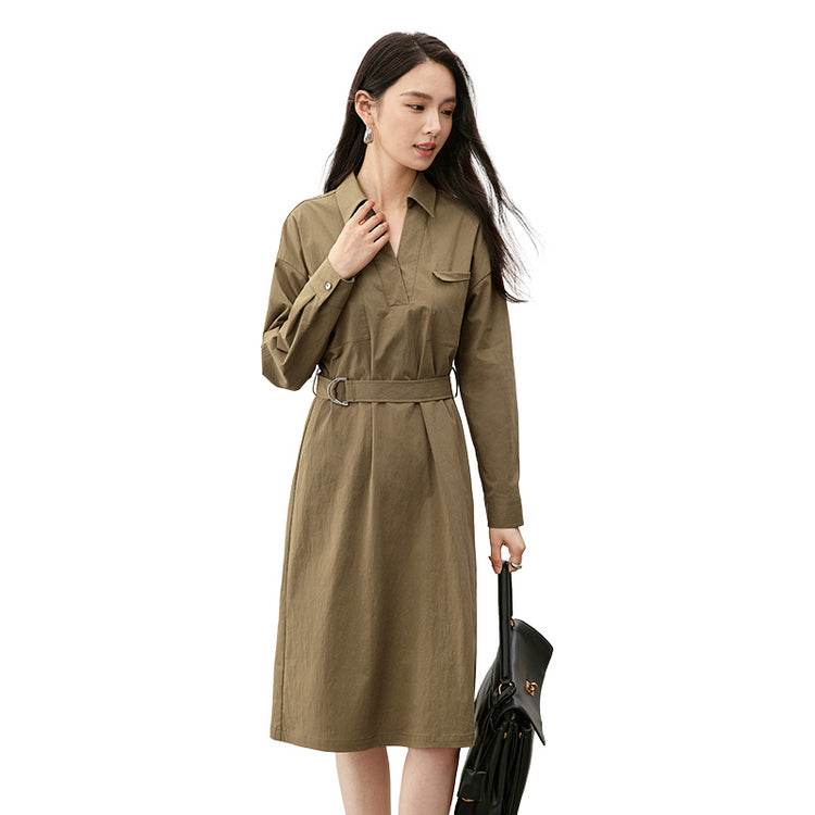 Платье женское Sentubila - Boxette Shop