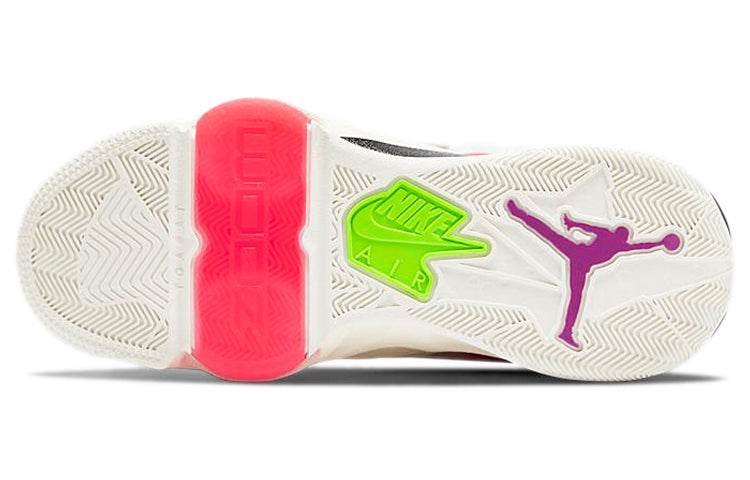 Кроссовки мужские Jordan zoom - Boxette Shop