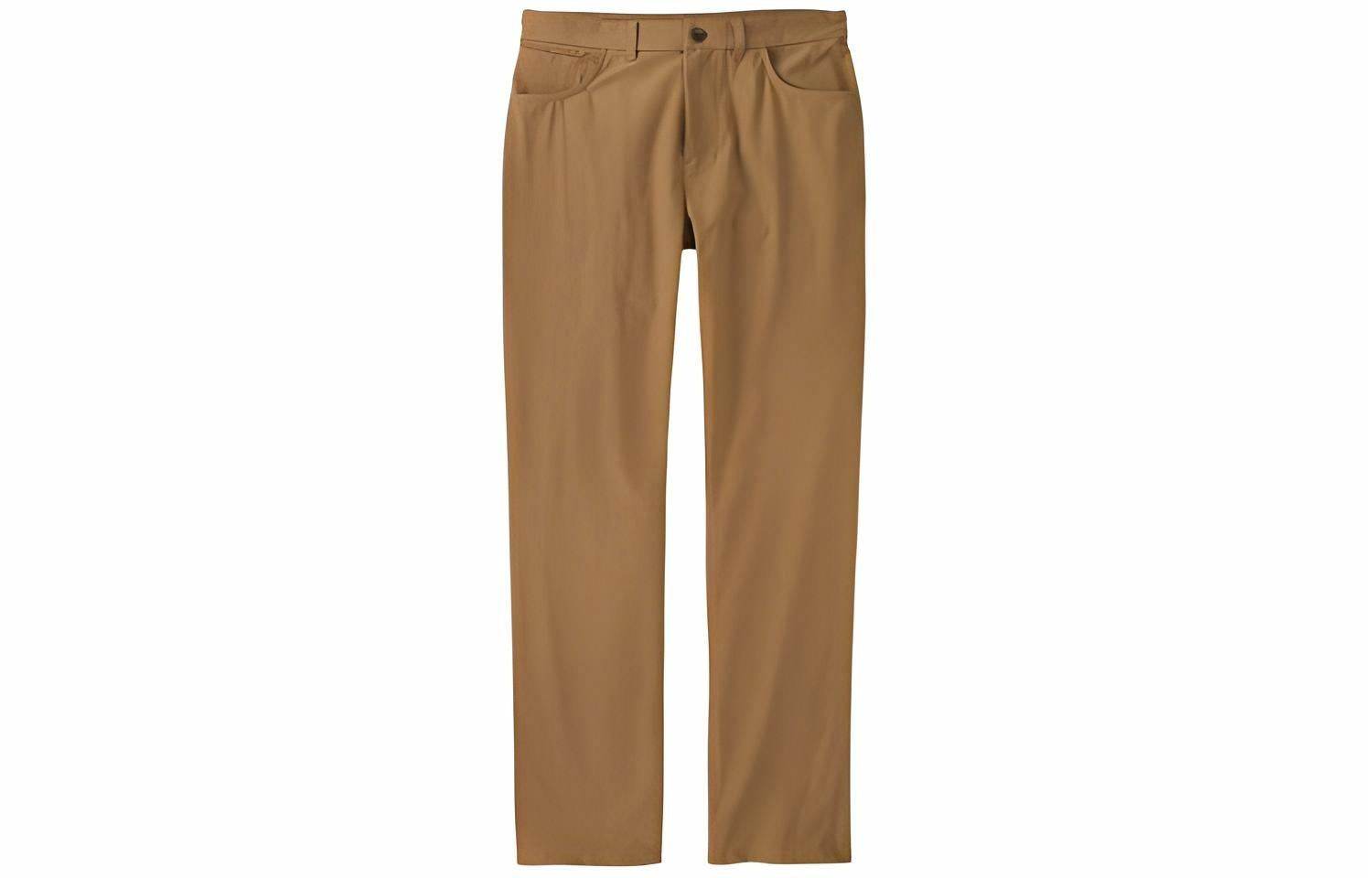 Брюки мужские Patagonia - Boxette Shop