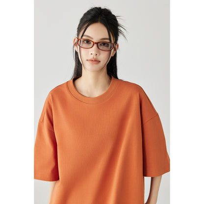 Футболка Golfcross