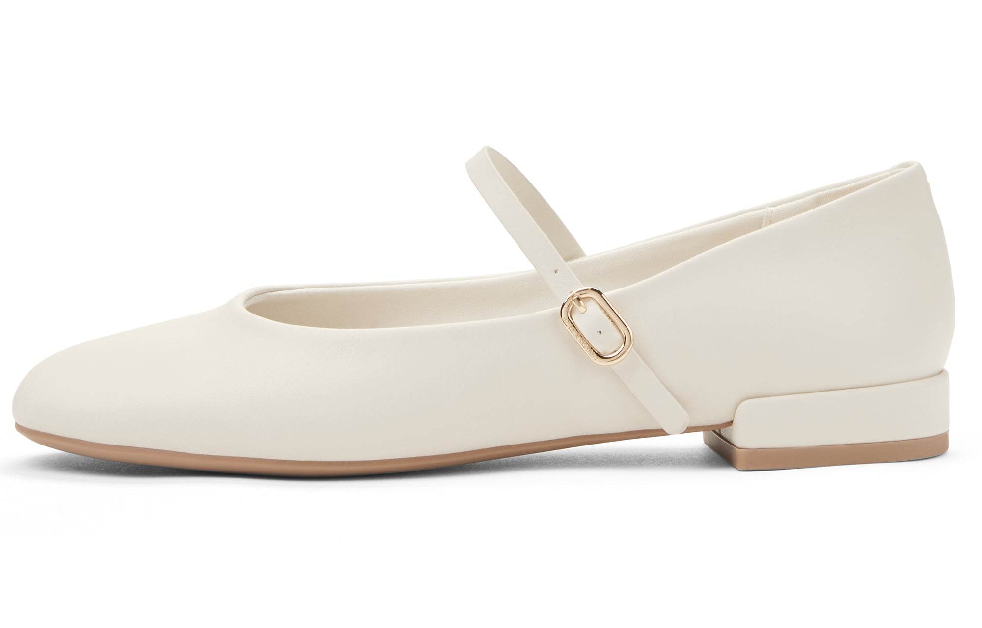 Мюли женские Charles & Keith - Boxette Shop