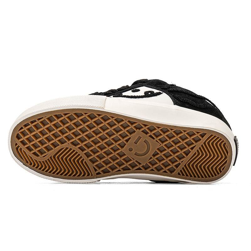 Кроссовки женские Miniso - Boxette Shop